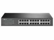 6120036