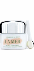 La Mer The Eye Balm Intense oční krém 15ml