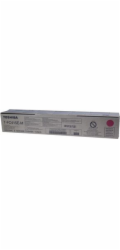 Toshiba toner T-FC415EM purpurový (6AJ00000178)