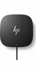 HP Universal Dock G2 USB-C Station/Replicator (5TW13AA#ABB)