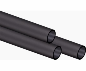 Corsair XT Hardline Satin 14mm, trubka