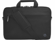 Brašna na 14,1palcový notebook HP HP Professional