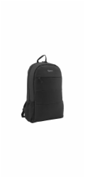Sbox Notebook  batoh Toronto 15,6" NSS-19044 black