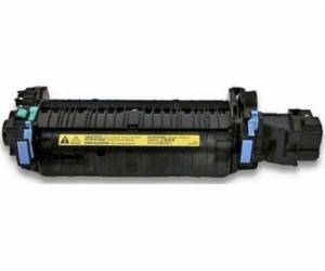 Fixační jednotka HP, 220 V (CC493-67912)