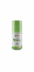 Sbox CS-02 Screen Cleaner 200ml