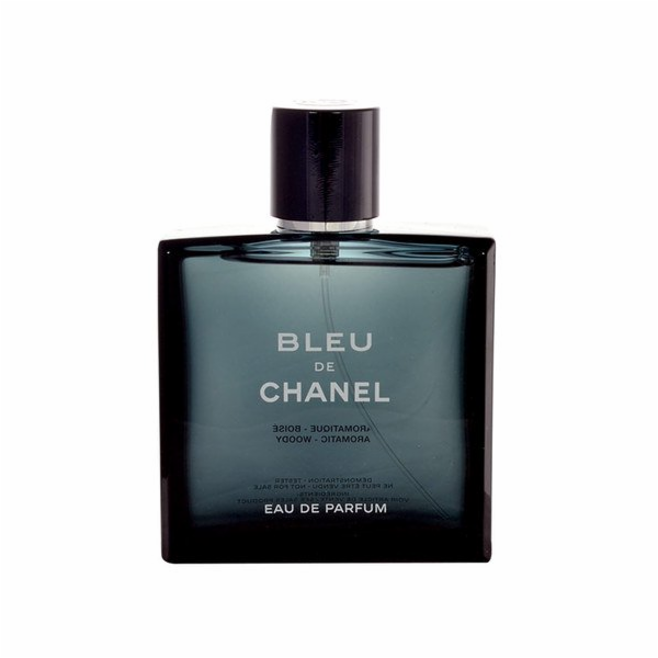 Chanel Bleu De Chanel EDP 100 ml