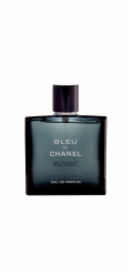 Chanel Bleu De Chanel EDP 100 ml