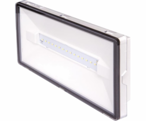 Únikové/nouzové svítidlo VELLA LED ECO SO 125 SA 3H MT IP...