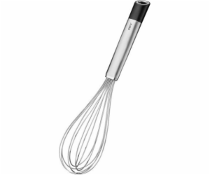 Šlehací metla Gefu PRIMELINE, 28 cm Gefu