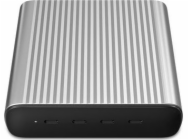 HyperDrive Charger 245W USB-C GaN stolní nabíječka