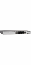 Přepínač Cisco C9200L-24P-4G-E