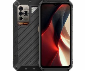 Smartphone Power Armor 18 Ultra 6,58" 12/512 GB IP68/IP69...