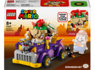 6129594