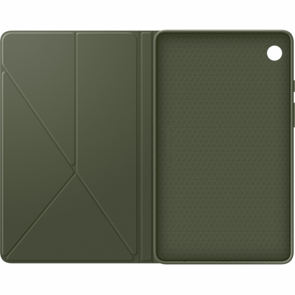SAMSUNG Book Cover, obal na tablet