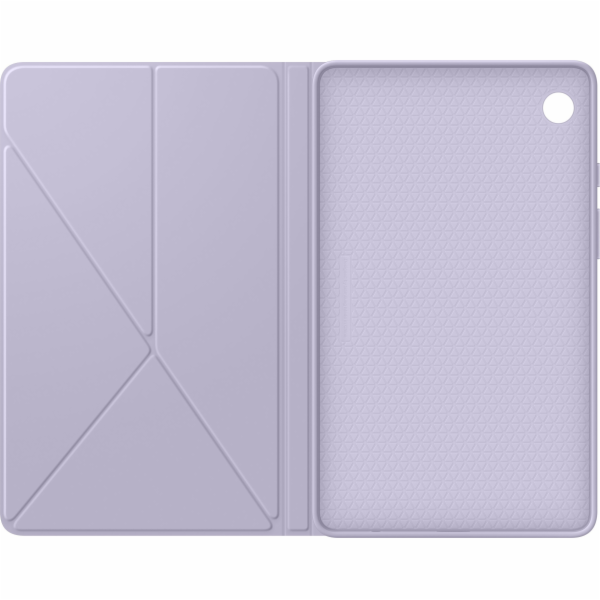 SAMSUNG Book Cover, obal na tablet