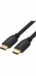 HDMI 2.0 4K 60HZ kabel 3m ; C11079BK-3M