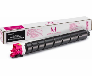 Originální purpurový toner Kyocera TK-8545 (1T02YMBNL0)