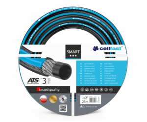 Cellfast zahradní hadice Smart 1/2 25m (13-100)