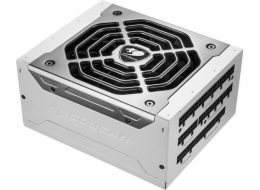 Cougar I Polar 1200 I 31PL120000P01 I PSU I 80plus Platinum / Plně modulární / 1200W