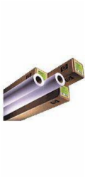 HP Heavyweight Coated Paper 1067 mm x 68 m (Q1956A)