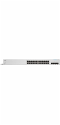 Přepínač Cisco CBS220-24T-4X-EU