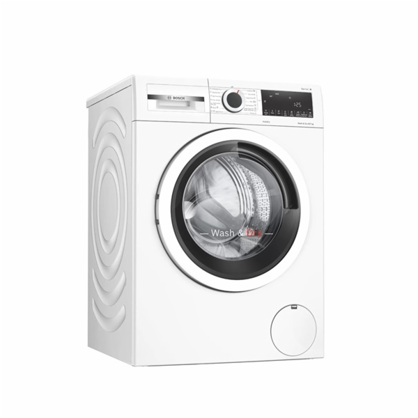 BOSCH WNA13400BY