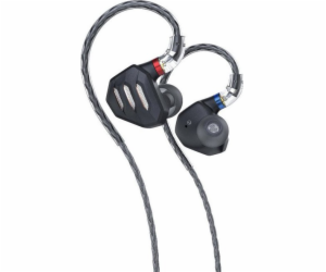 Sluchátka FiiO FiiO FH7S