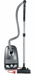 Vysavač Severin BC 7045