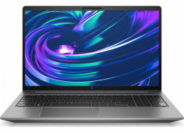 Notebook HP ZBook Power G10/W11P i7-13700H/1TB/32 865R1EA notebook