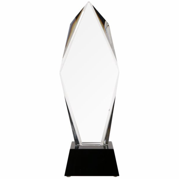 Triumph Glass Trophy s pouzdrem (C043-31)