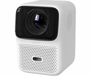 Projektor Wanbo XIAOMI PROJEKTOR WANBO T4 FULL HD 1080P, ...