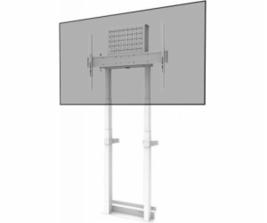 Držák monitoru WL55-875WH1