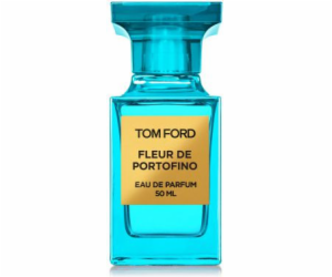 Tom Ford Fleur de Portofino EDP 50ml
