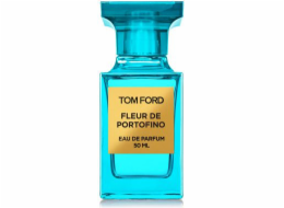 Tom Ford Fleur de Portofino EDP 50ml