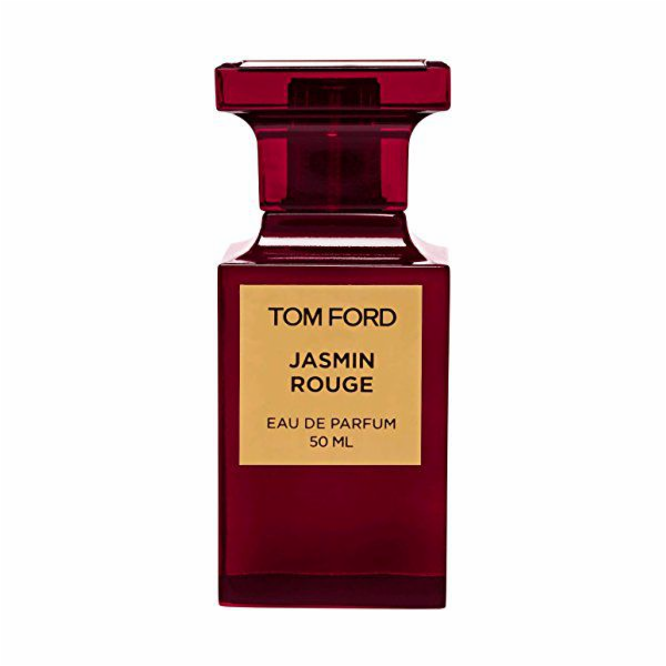 Tom Ford EDP 50 ml