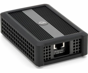 Síťový adaptér OWC Thunderbolt 3 – RJ45 (OW-TB3ADP10GBE)