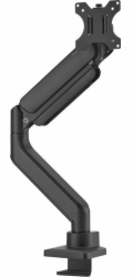 Neomounts MONITOR ACC STOLNÍ DRŽÁK 17-49/DS70PLUS-450BL1 NEOMUNTS