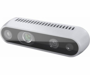 Intel Intel RealSense Tiefenkamera D435i