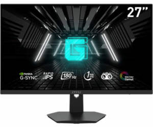 Monitor MSI G274F