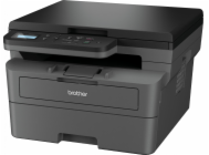 Multifunkční tiskárna Brother DCP-L2600D (DCPL2600DYJ1)
