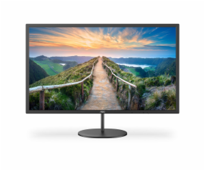 AOC V4 Q32V4 počítačový monitor 80 cm (31.5") 2560 x 1440...