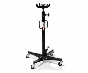 AWTools zvedák převodovky 500 kg 110-190 cm (AW200520)