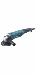 Bruska Makita GA5021