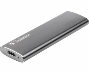 VERBATIM External SSD 1TB (47444)