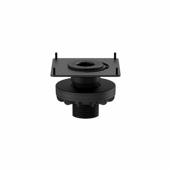 Logitech Power Adapter and Plugs Kit - Síťový adaptér