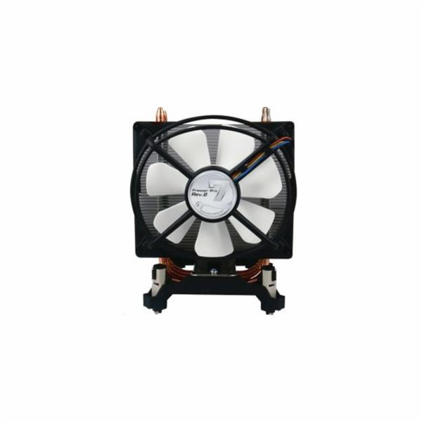 Nvidia Mellanox FAN MODULE W/ C2P air flow