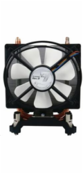 Nvidia Mellanox FAN MODULE W/ C2P air flow