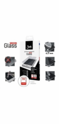 3mk hybridní sklo FlexibleGlass pro Huawei P30 Lite