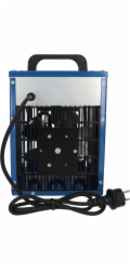 Elektrický ohřívač EH7010