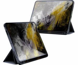 3mk pouzdro Soft Tablet Case pro Samsung Galaxy Tab A8 20...